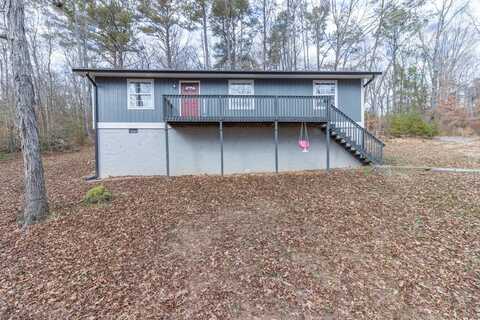 87 Creeks Bend, Ringgold, GA 30736