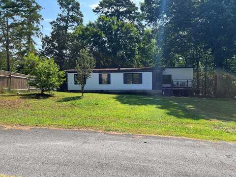 315 SW Summit Circle, DALTON, GA 30720