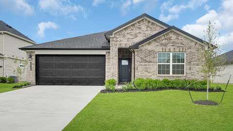 31610 Barrymoor Trace, Fulshear, TX 77441