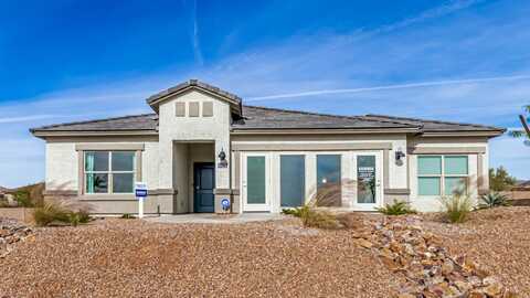 13080 N MALIA MOON RD, Marana, AZ 85658