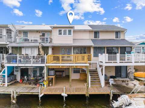 445 Gulf Shore Drive, Destin, FL 32541