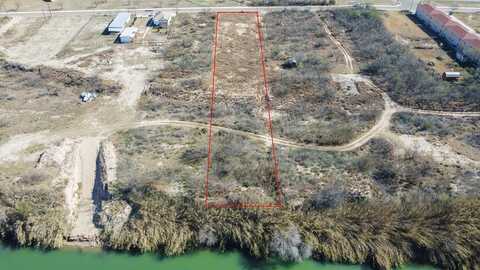 471 Riverside Dr, Eagle Pass, TX 78852