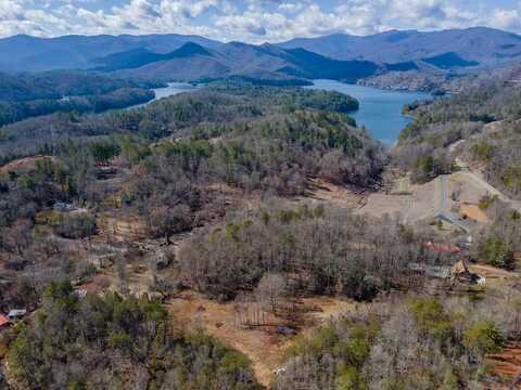 3241 Tapoco Road, Robbinsville (Graham), NC 28771