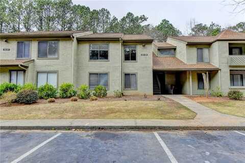 221 Seasons Parkway, Norcross, GA 30093