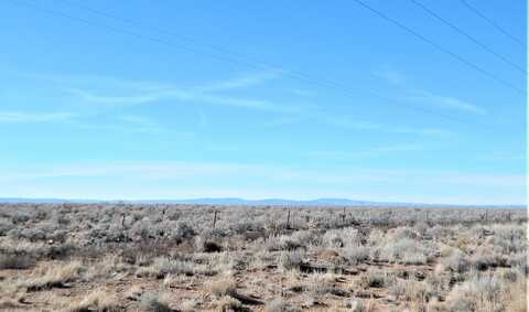 E Hwy 60 Tg-L16b11u12 Highway, Bernardo, NM 87006