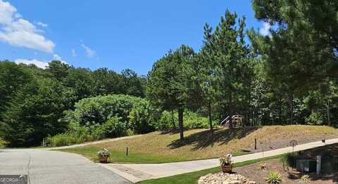 915 N Edgewater Trail, Toccoa, GA 30577