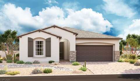 80 Cathedral Wash Place, Henderson, NV 89011