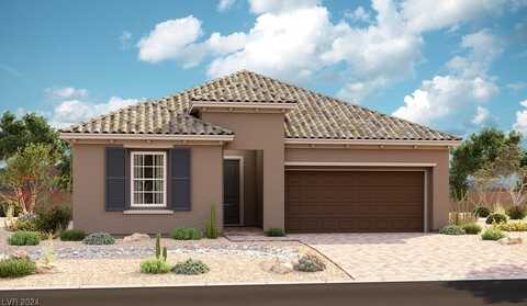 77 Cathedral Wash Place, Henderson, NV 89011