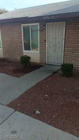 3957 Torsby Place, Las Vegas, NV 89119