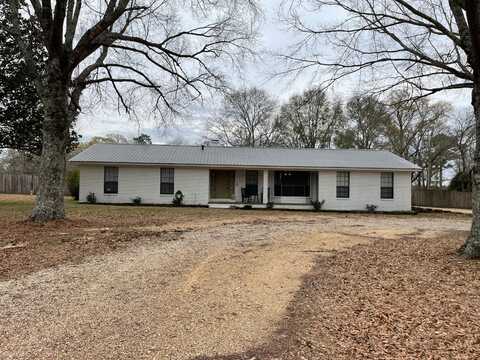 216 Shiloh-Firetower, Foxworth, MS 39483