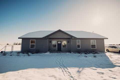 196 Heather Ln, Shoshone, ID 83352