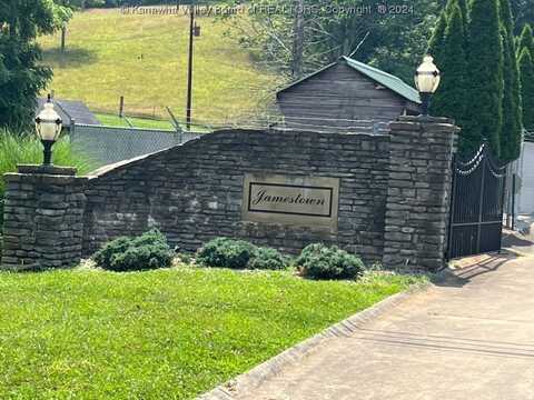 32 Delaware (Lot6) Drive, Hurricane, WV 25526