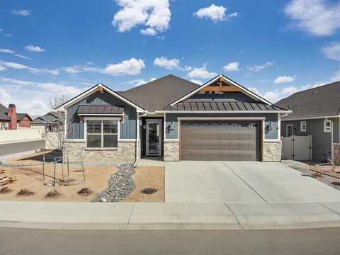 2333 Silver Cross Ave, Grand Junction, CO 81505