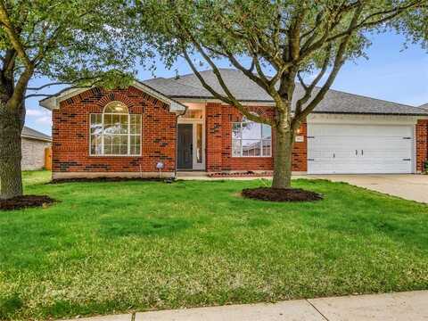 913 Old Wick Castle WAY, Pflugerville, TX 78660