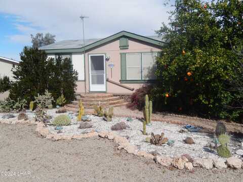 40479 Dakota Pl., Salome, AZ 85348