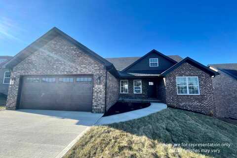 6033 Arbor Woods Way, Richmond, KY 40475