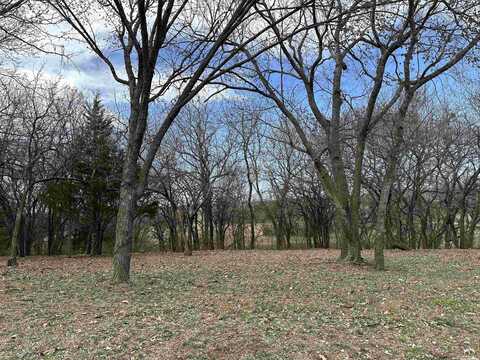 Lot 1 N Running Ridge, Lawrence, KS 66049