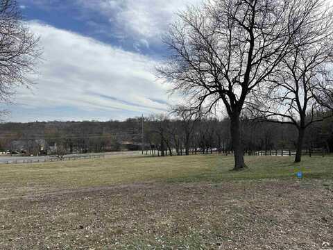 Lot 7 And 8 Tomahawk, Lawrence, KS 66049