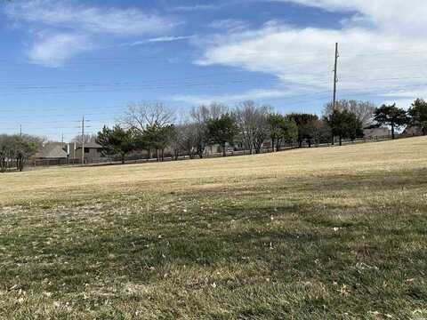 Lot 2 Fall Creek, Lawrence, KS 66049