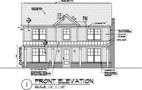 2075 N GREENBRIER LAKES, Piperton, TN 38017