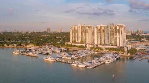 1900 Sunset Harbour Dr, Miami Beach, FL 33139