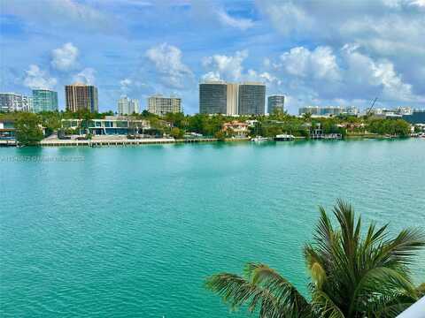 9781 E Bay Harbor, Bay Harbor Islands, FL 33154