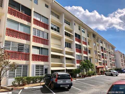 215 SE 3rd Ave, Hallandale Beach, FL 33009