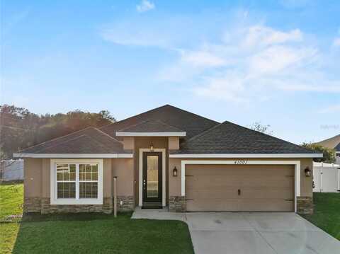 41001 HALO DRIVE, UMATILLA, FL 32784