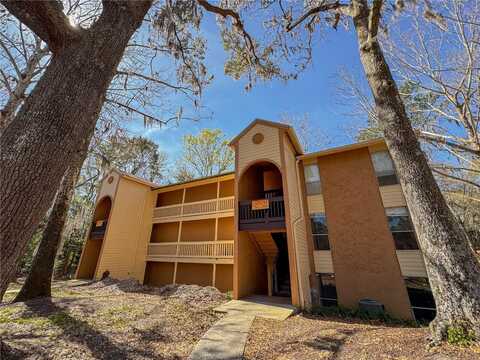 1810 NW 23RD BOULEVARD, GAINESVILLE, FL 32605