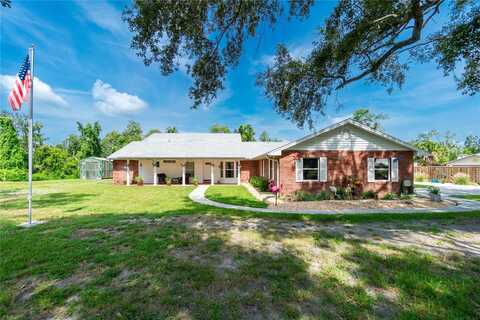 2943 SE CREEKWOOD TERRACE, ARCADIA, FL 34266