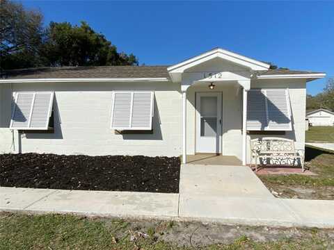 1512 N CHICKASAW TRAIL, ORLANDO, FL 32825