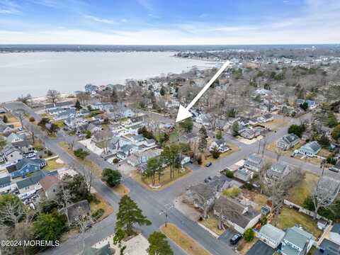 209 Bash Road, Toms River, NJ 08753