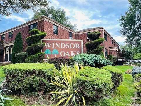 217-05 75th Avenue, Oakland Gardens, NY 11364