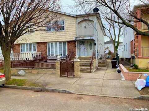 245-20 149th Rd, Rosedale, NY 11422