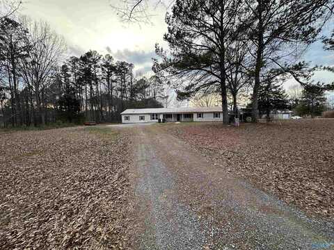 1185 County Road 246, Moulton, AL 35650