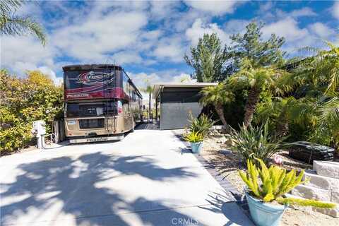 45525 Highway 79 S Unit 308, Aguanga, CA 92536