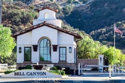 310 Bell Canyon Road, Bell Canyon, CA 91307