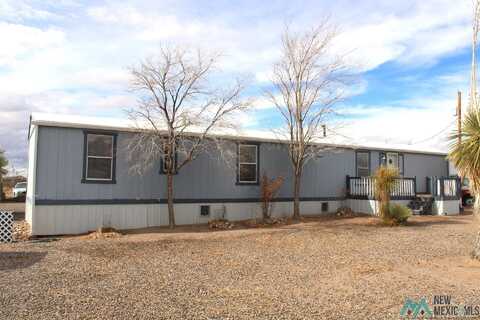 825 Unicorn Rd SW, Deming, NM 88030