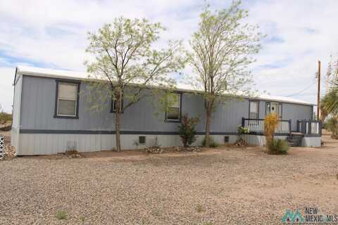 825 Unicorn Rd SW, Deming, NM 88030