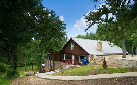 130 PR 193, Streetman, TX 75859