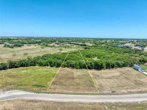 1761 Carter Lane, Gunter, TX 75058