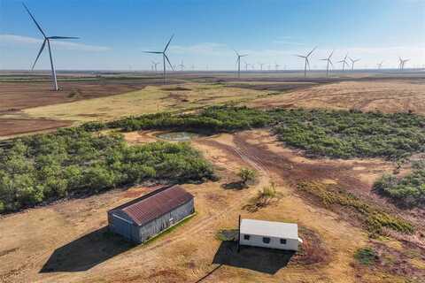 245 Ac CR 134, Vernon, TX 76384