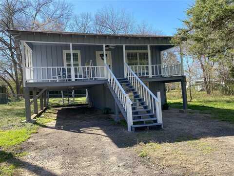 10476 Buffalo, Wills Point, TX 75169