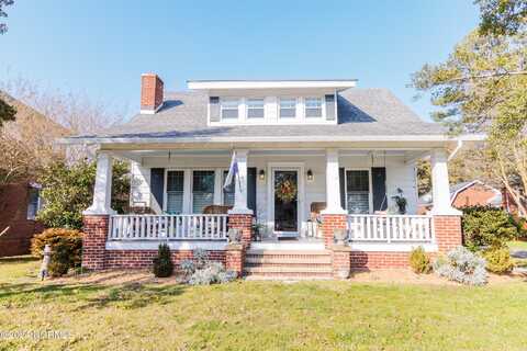 110 Virginia Road, Edenton, NC 27932