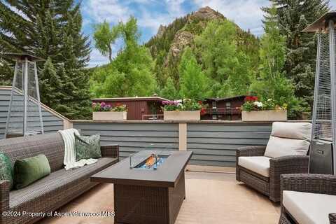 605 W Main Street, Aspen, CO 81611