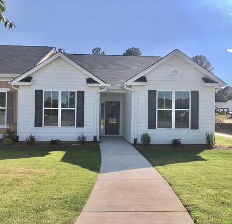 9103 Canyon Row, Aiken, SC 29803