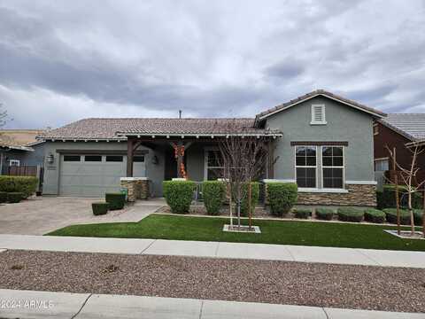 7221 E PAMPA Avenue, Mesa, AZ 85212