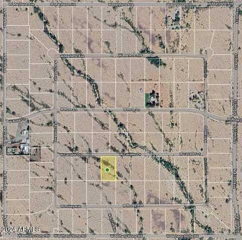 419xx2 W Cavalier Drive, Tonopah, AZ 85354