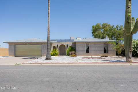 14283 S VERA CRUZ Road, Arizona City, AZ 85123