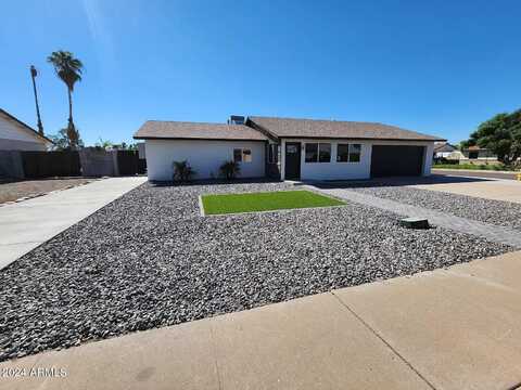 4139 W DESERT HILLS Drive, Phoenix, AZ 85029